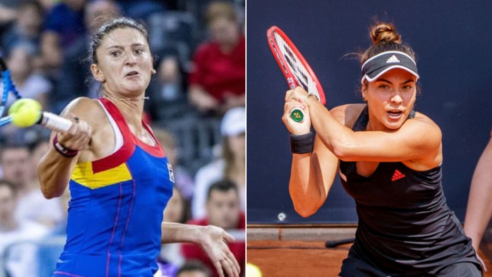 Ponturi tenis - 14.01.2025