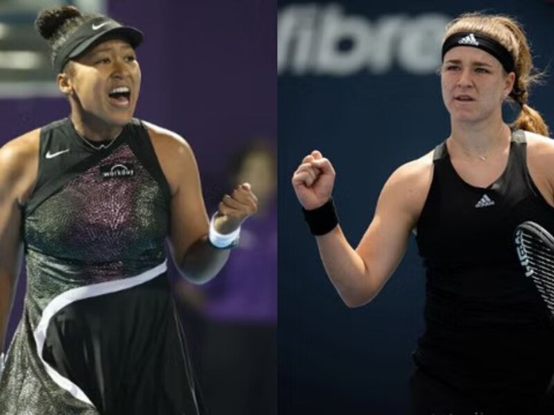 Ponturi tenis - 15.01.2025