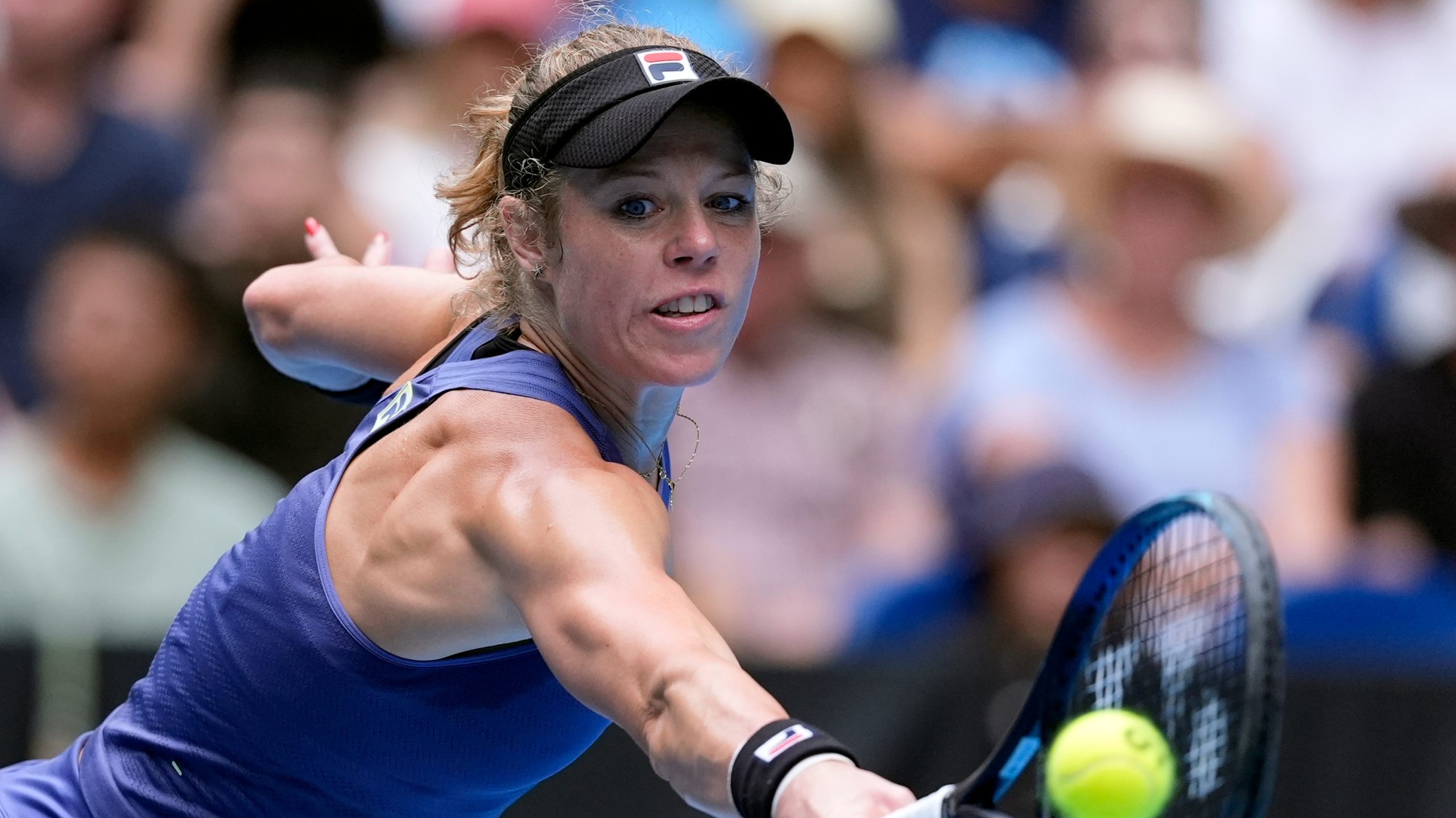 Ponturi tenis - 17.01.2025