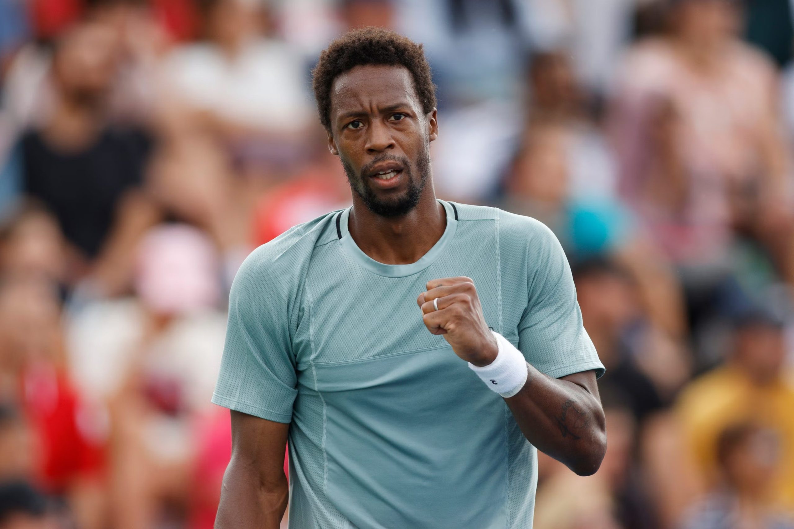 Ponturi tenis - 20.01.2025