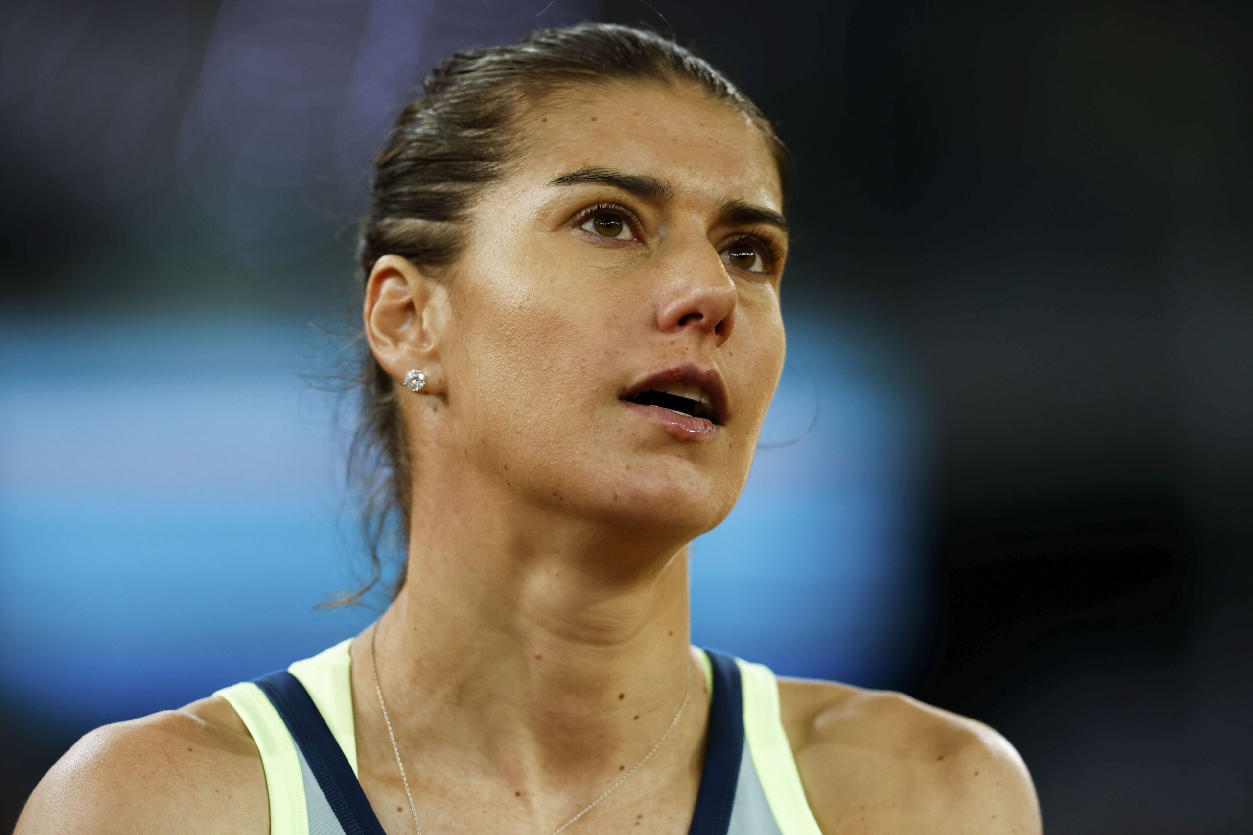 Ponturi tenis - 27.01.2025