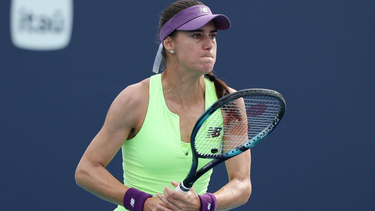 Ponturi tenis - 29.01.2025