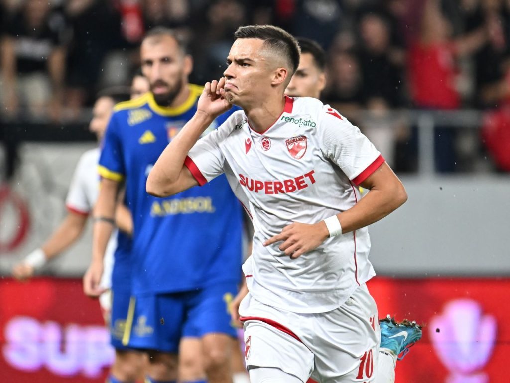 Lista de ponturi pariuri - 31.01.2025