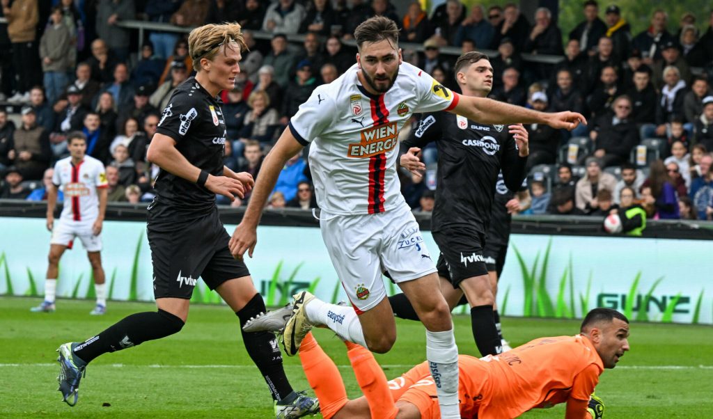 Biletul zilei Casa Pariurilor - 01.03.2025