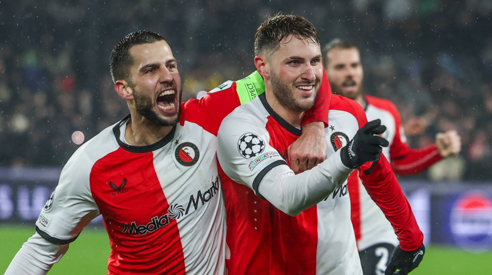 Biletul zilei Casa Pariurilor - 12.02.2025