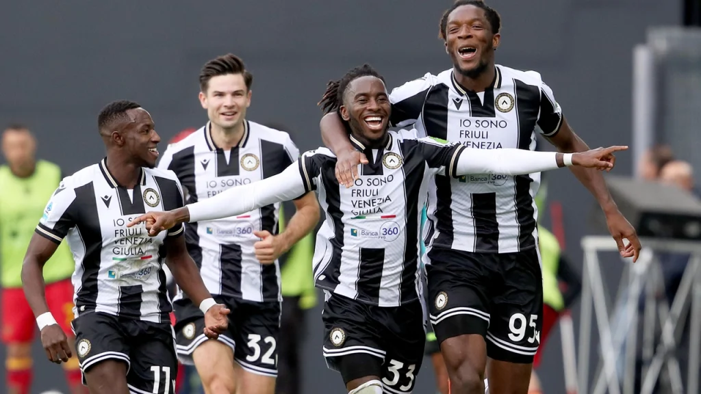 Biletul zilei Casa Pariurilor - 21.02.2025