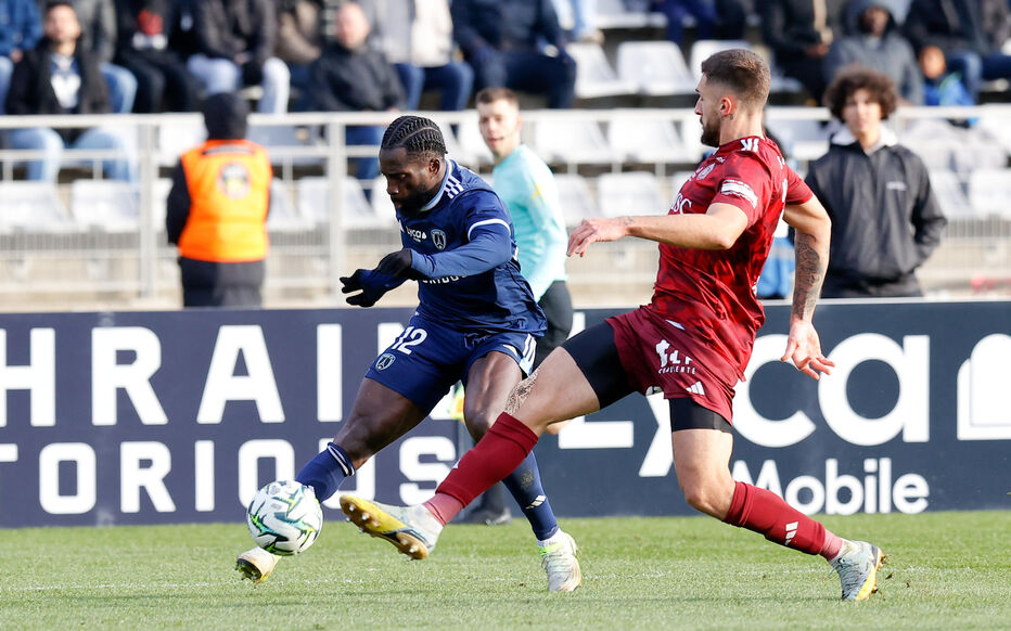 Biletul zilei Casa Pariurilor - 28.02.2025