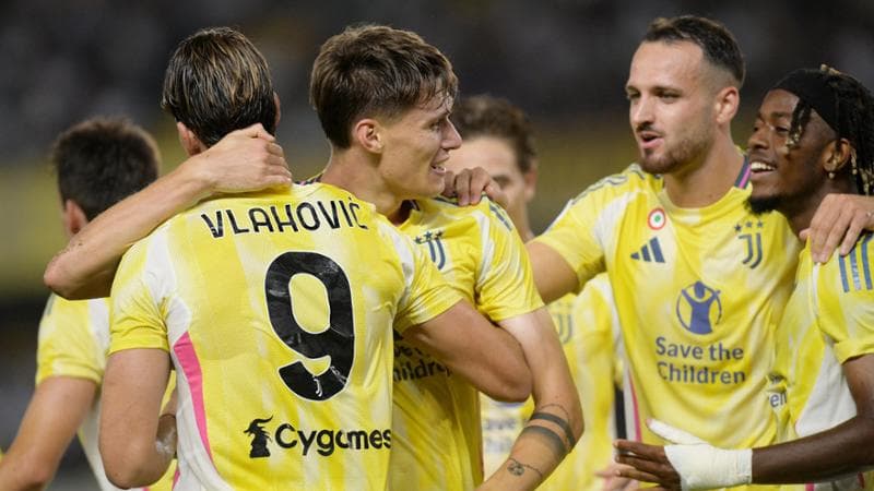 Biletul zilei Superbet - 03.03.2025