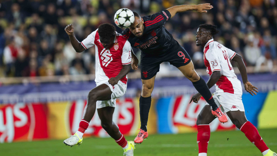 Biletul zilei Superbet - 12.02.2025