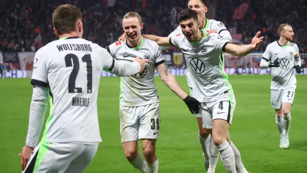 Biletul zilei Superbet - 26.02.2025