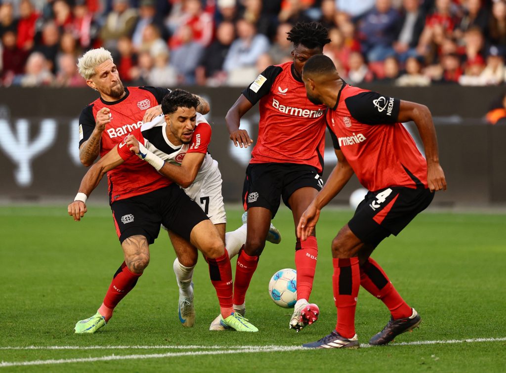 Biletul zilei cota 2 - 01.03.2025