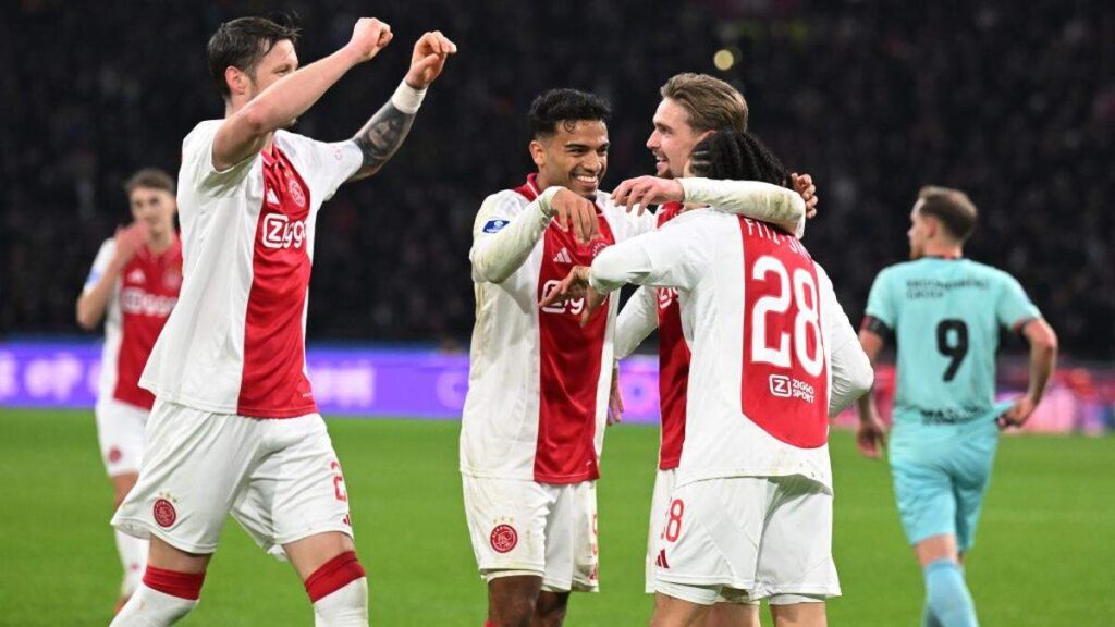 Biletul zilei cota 2 - 02.03.2025