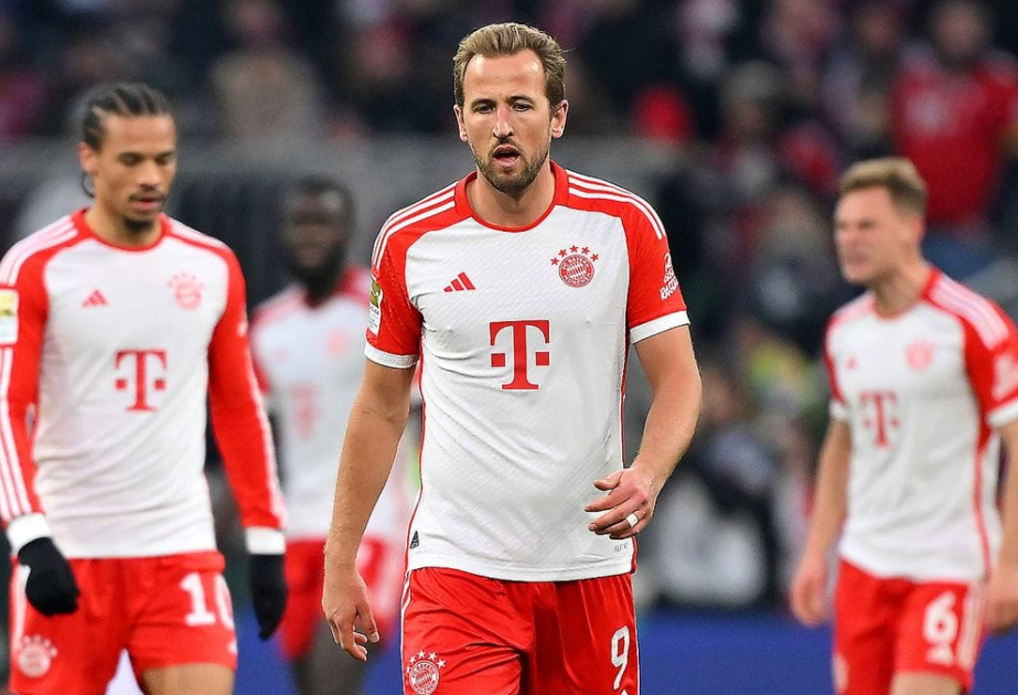 Biletul zilei cota 2 - 12.02.2025