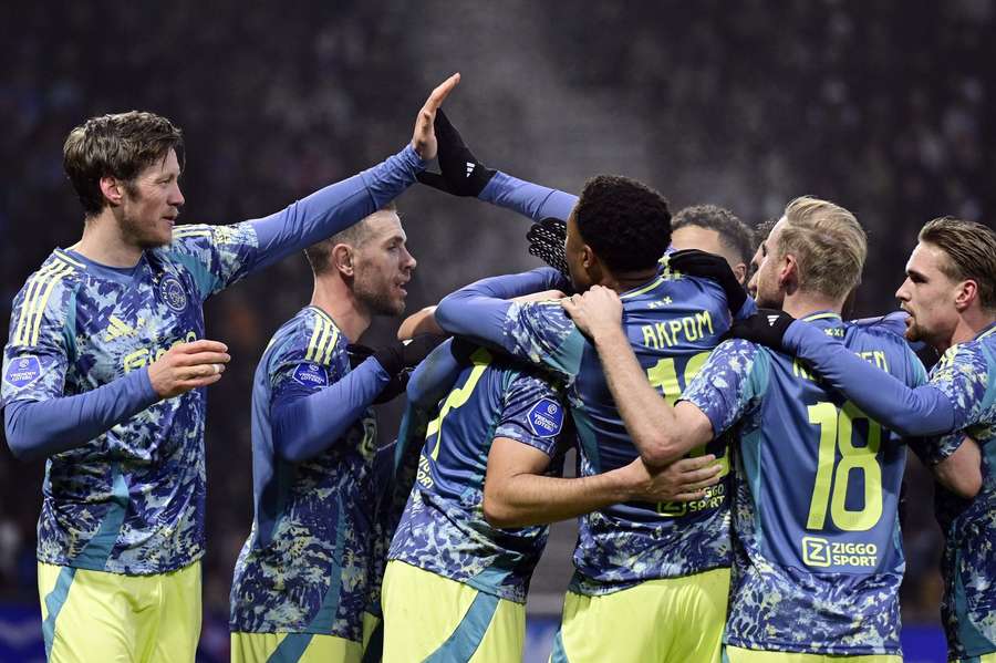 Biletul zilei cota 2 - 23.02.2025