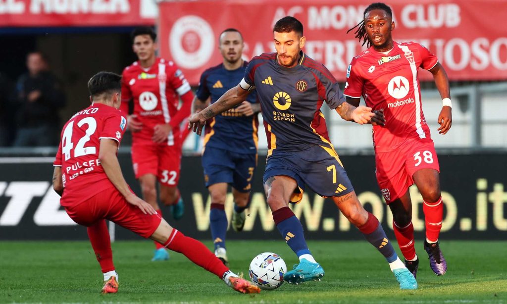 Biletul zilei cota 2 - 24.02.2025