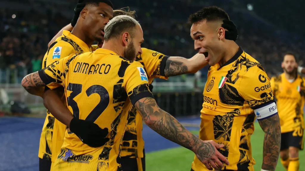 Biletul zilei cota 2 - 25.02.2025