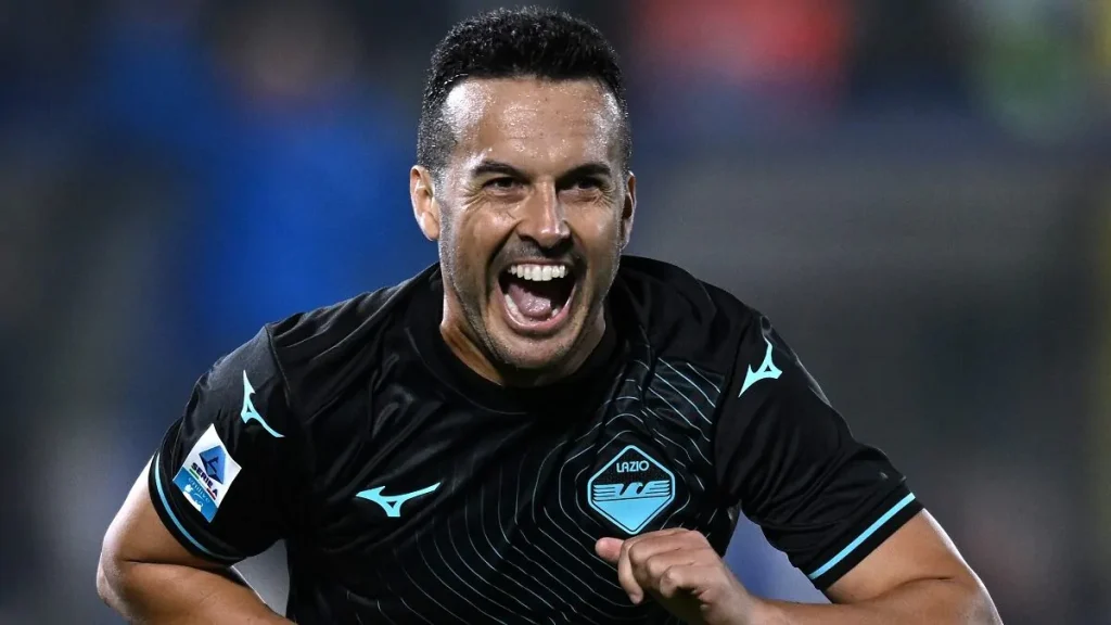 Biletul zilei - 09.02.2025