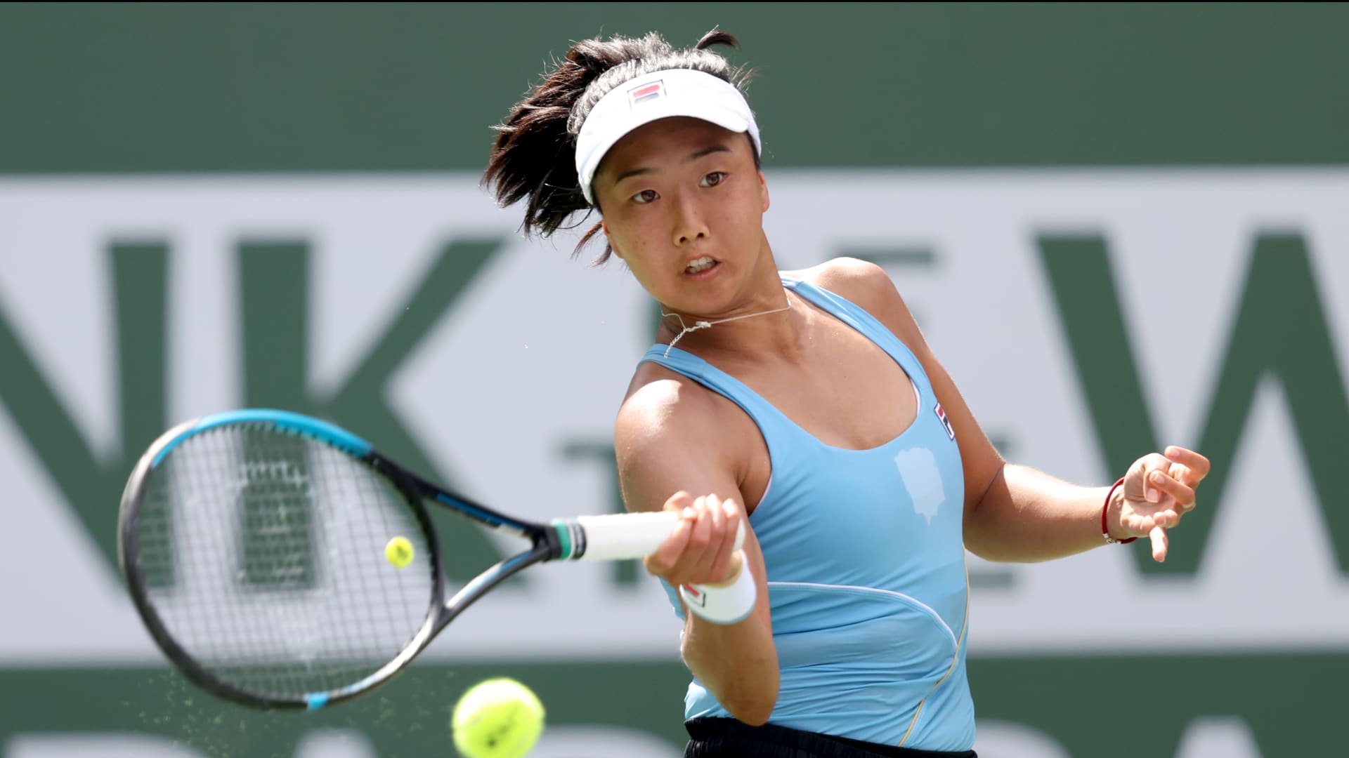 Ponturi tenis - 02.02.2025