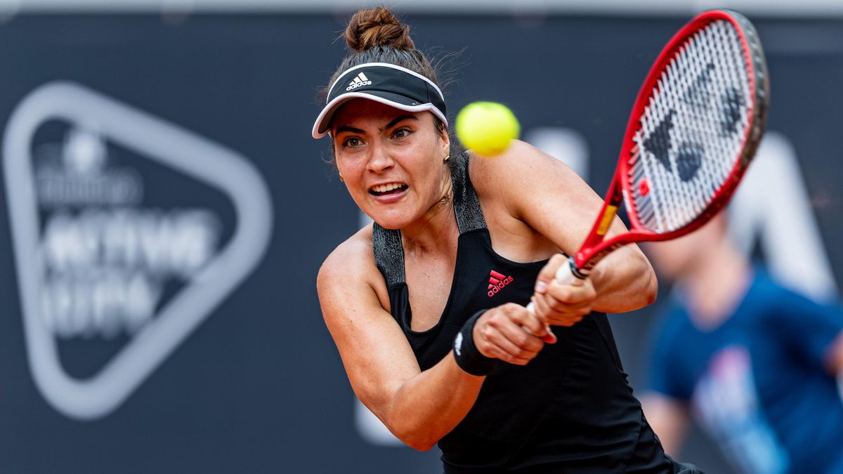 Ponturi tenis - 08.02.2025