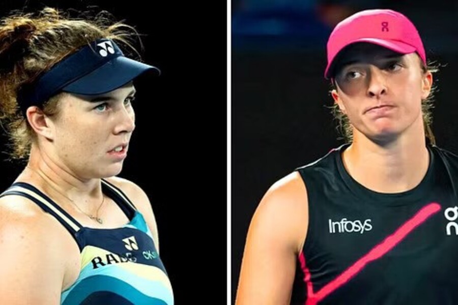 Ponturi tenis - 12.02.2025