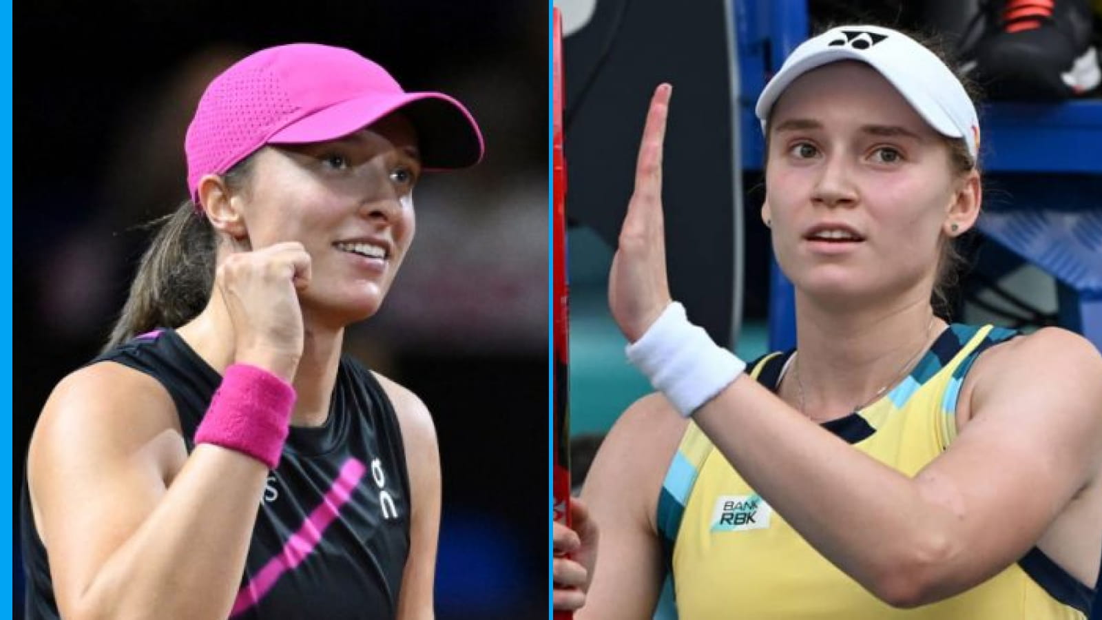 Ponturi tenis - 13.02.2025