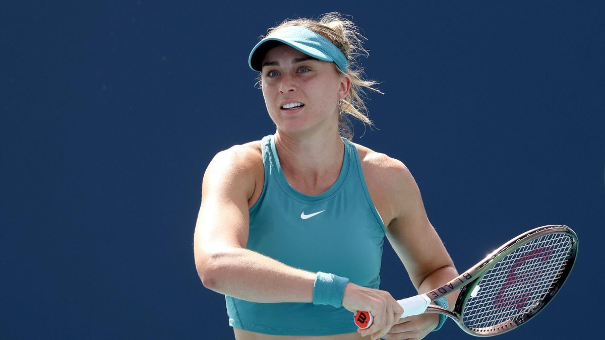 Ponturi tenis - 19.02.2025