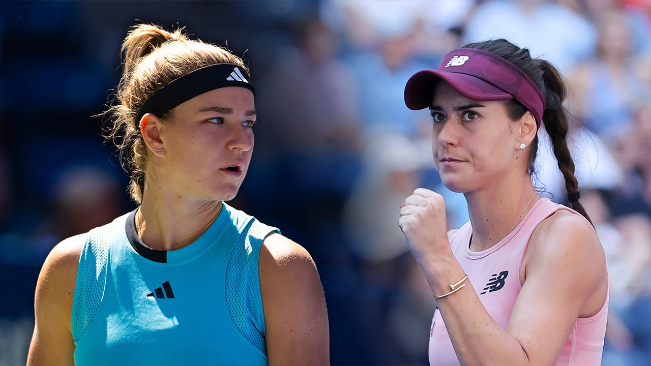 Ponturi tenis - 20.02.2025