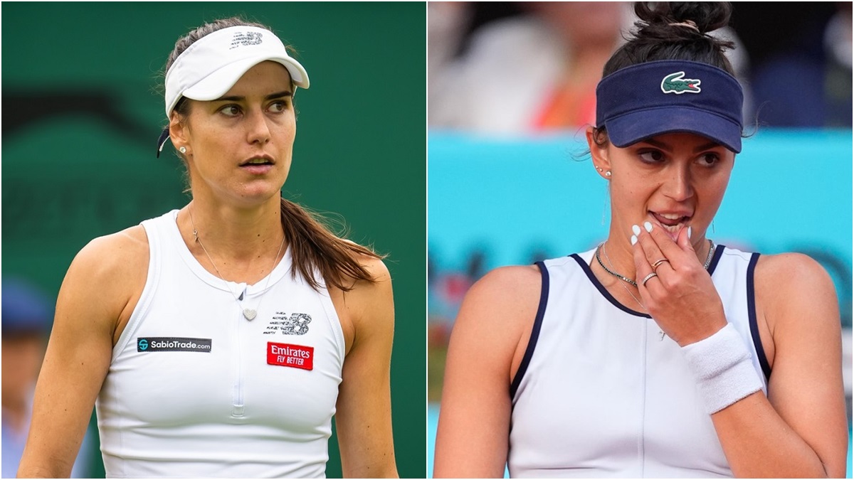 Ponturi tenis - 24.02.2025