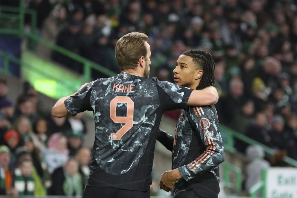 Lista de ponturi pariuri - 18.02.2025