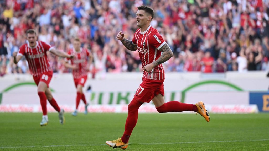 Biletul zilei - 21.02.2025