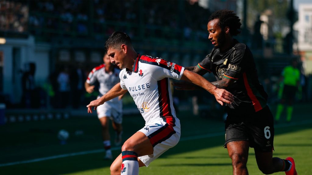 Biletul zilei - 17.02.2025