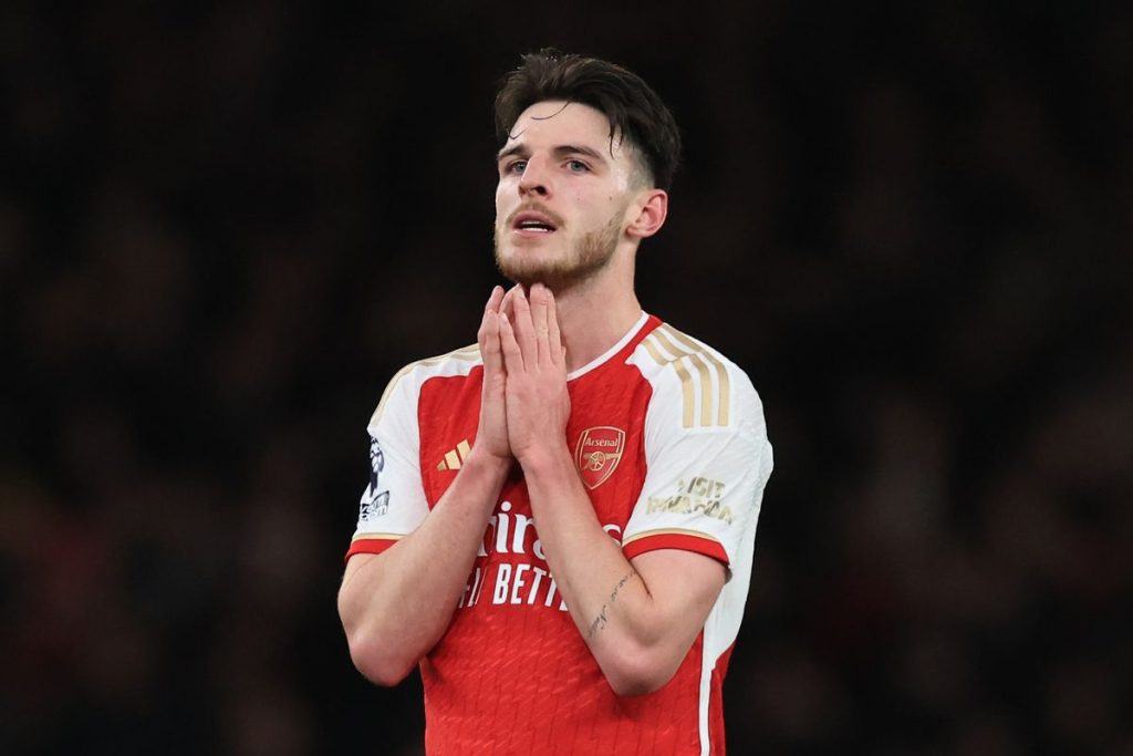 Biletul zilei - 22.02.2025