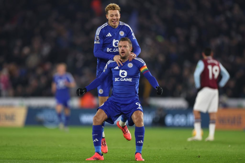 Biletul zilei - 27.02.2025