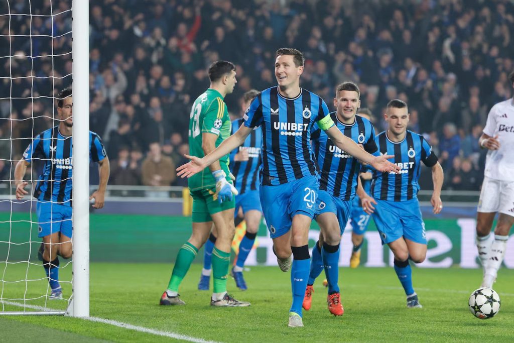 Biletul zilei Casa Pariurilor - 04.03.2025