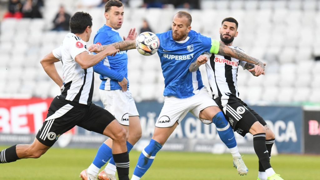 Biletul zilei Casa Pariurilor - 07.03.2025