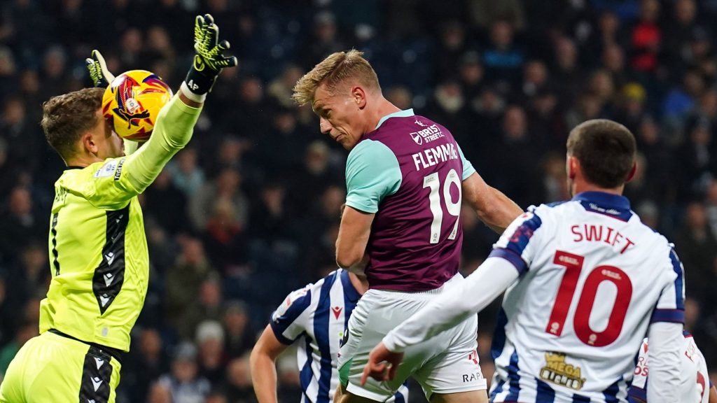 Biletul zilei Casa Pariurilor - 11.03.2025