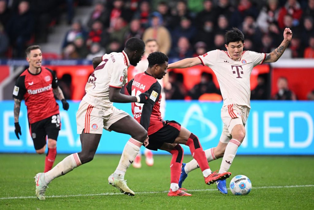 Biletul zilei Superbet - 05.03.2025