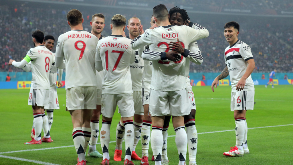 Biletul zilei Superbet - 06.03.2025