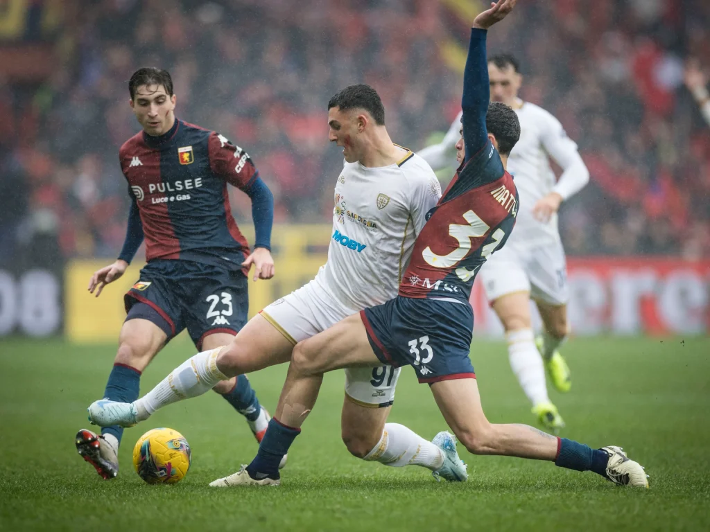 Biletul zilei Superbet - 07.03.2025