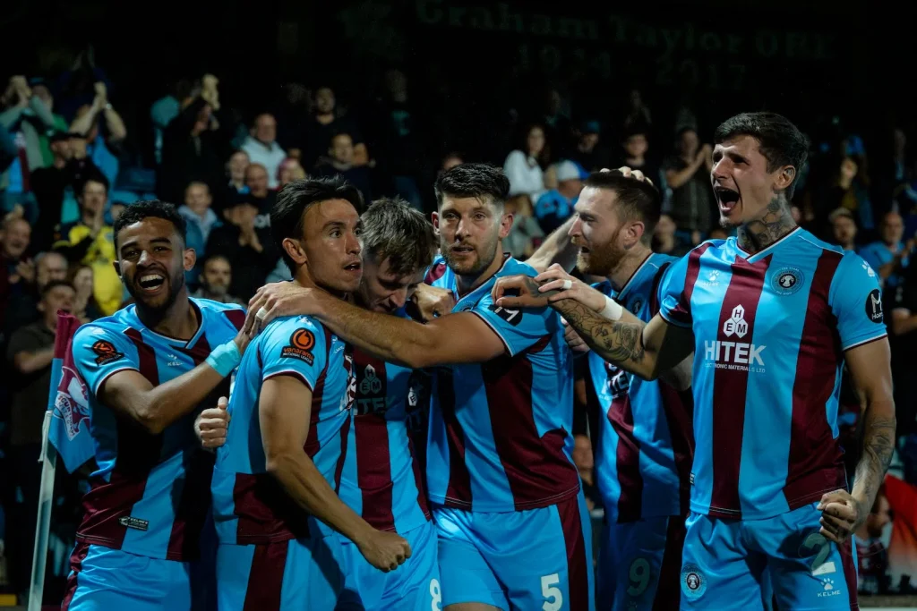Biletul zilei Superbet - 18.03.2025