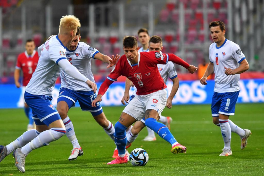Biletul zilei Superbet - 22.03.2025