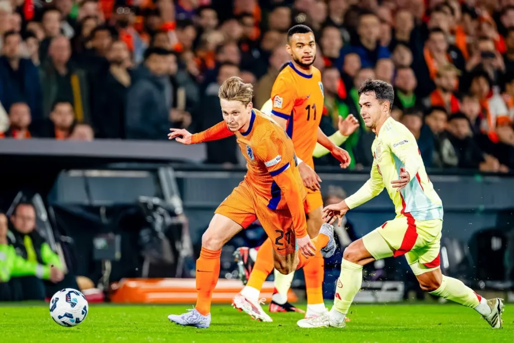 Biletul zilei Superbet - 23.03.2025
