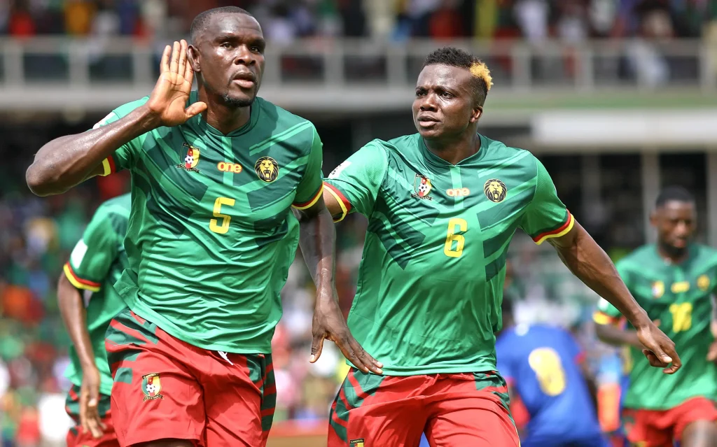 Biletul zilei Superbet - 25.03.2025