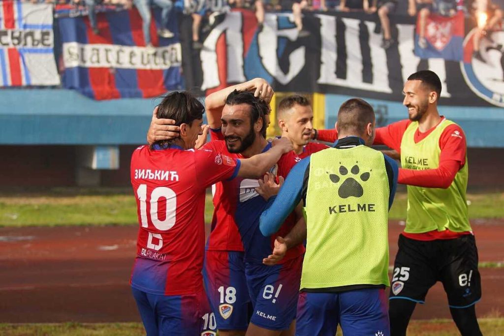 Biletul zilei Superbet - 26.03.2025