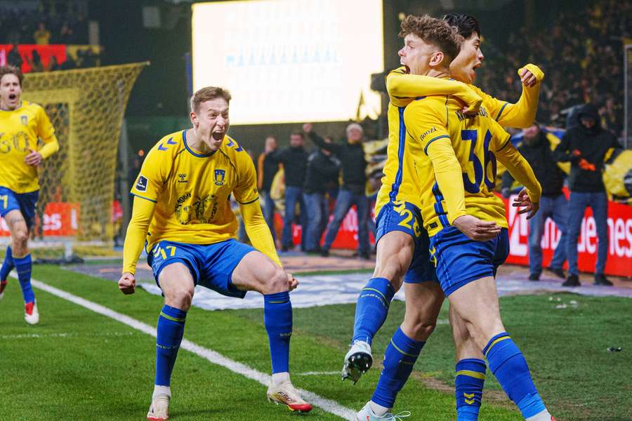 Biletul zilei cota 2 - 03.03.2025