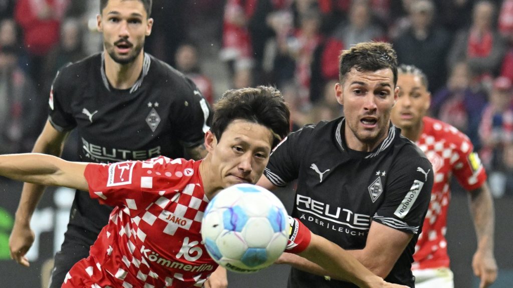 Biletul zilei cota 2 - 07.03.2025