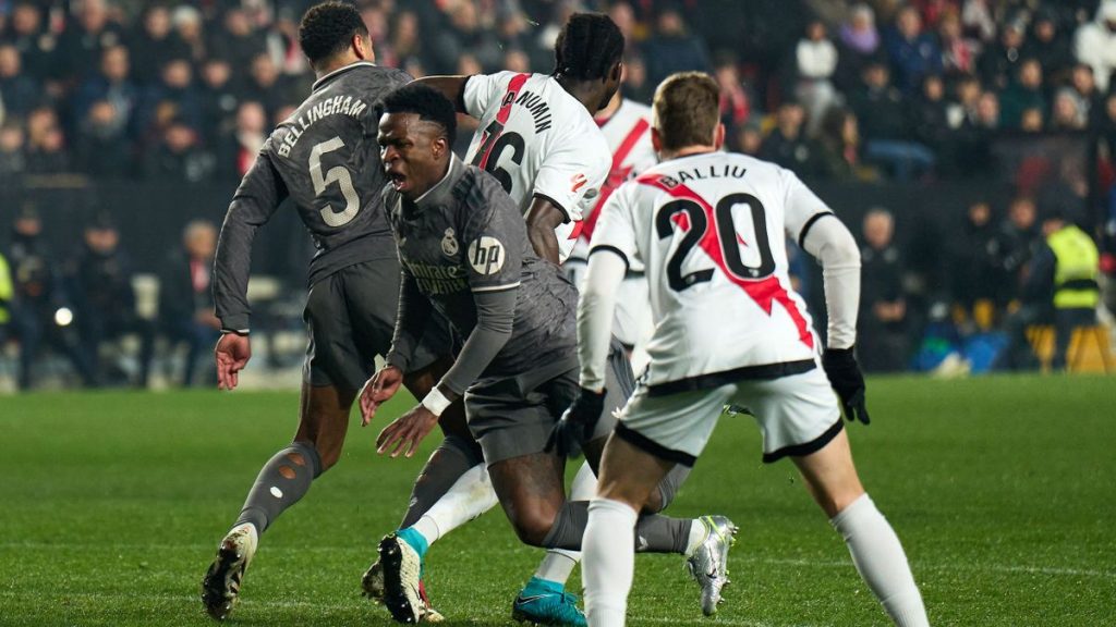 Biletul zilei cota 2 - 09.03.2025