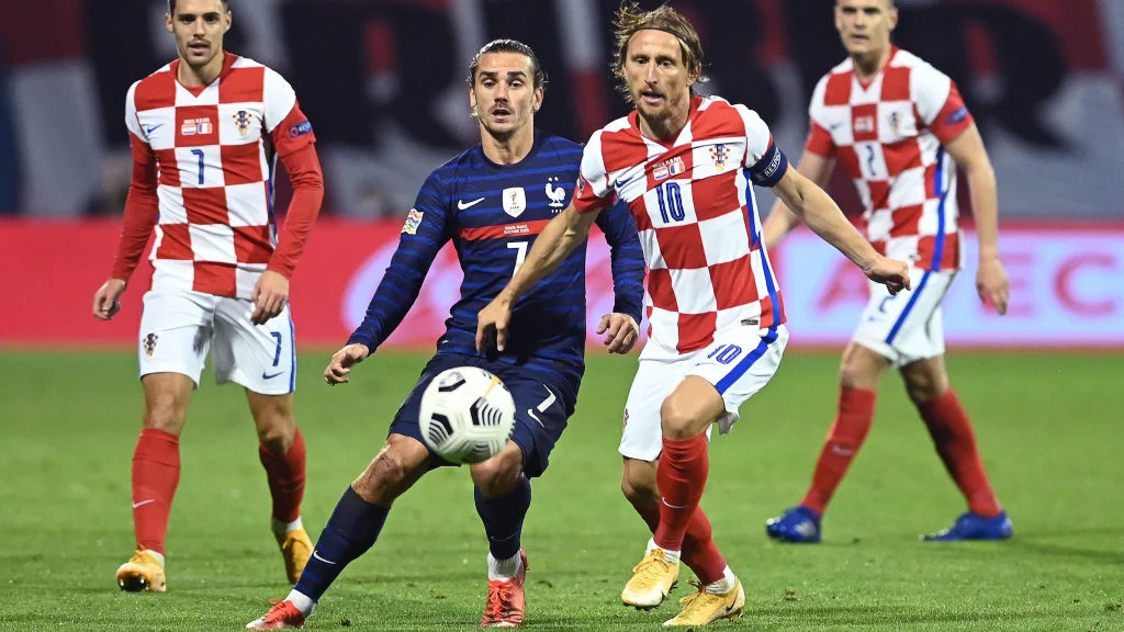 Biletul zilei cota 2 - 20.03.2025