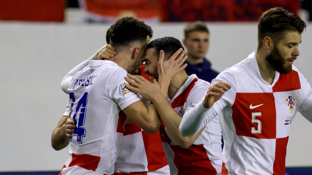 Biletul zilei cota 2 - 23.03.2025