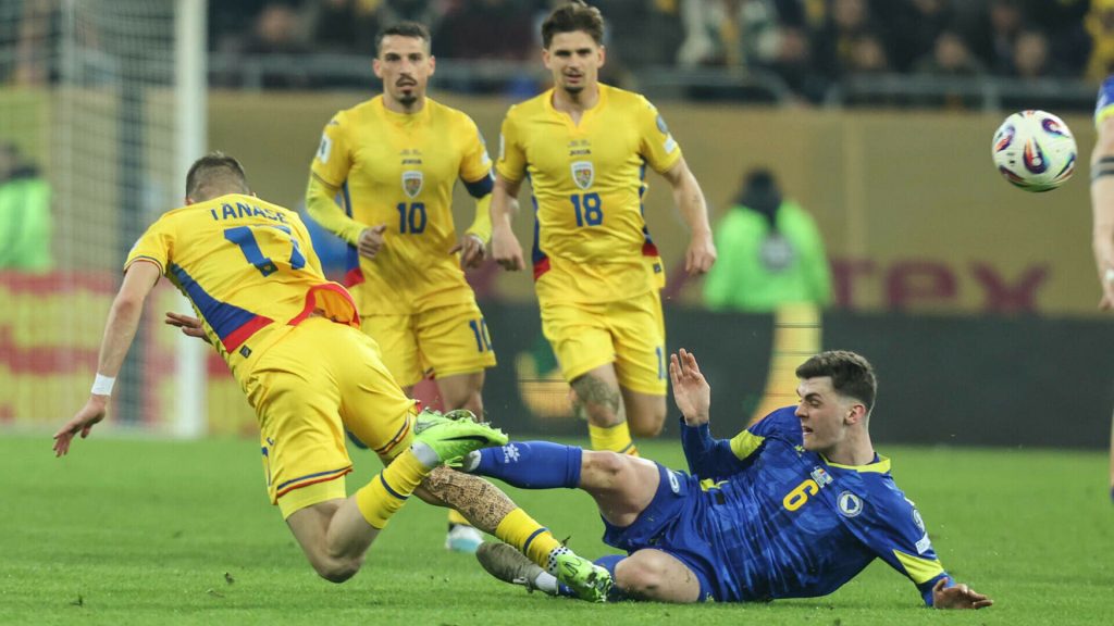Biletul zilei cota 2 - 24.03.2025